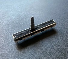 1 x Pioneer DCV1010 Channel