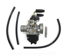 111040C Carburetor TNT Original Ø12 Type PHBN 12 MBK Booster Spirit 50 2T