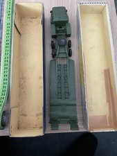 VINTAGE DINKY SUPERTOYS