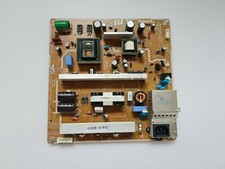 Samsung 43" PS43D450A2W