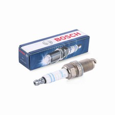 Bosch Spark Plug For Ford