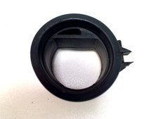 intake rubber SUZUKI RF 600 R