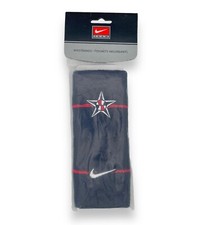 Vtg Nike Team USA Basketball