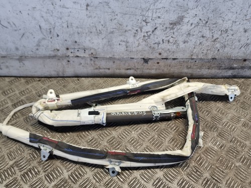Ford galaxy curtain - galaxy,