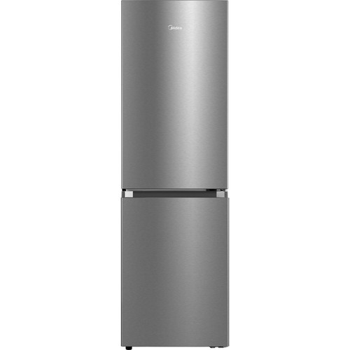 Midea mdrb379fgd02 55cm - mdrb379fgd02,
