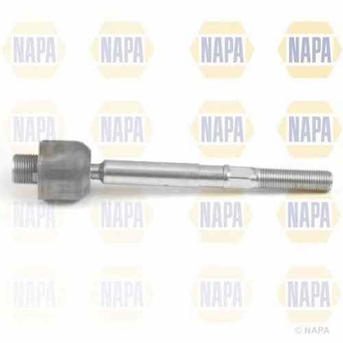 Inner tie rod rack - tie,