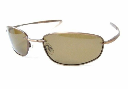 Original polaroid polarized - polaroid,