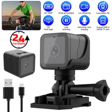 Wireless helmet handlebar - hd, &