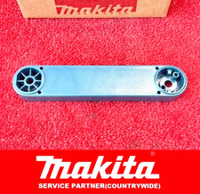 Genuine Makita Radio Handle R