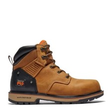 Timberland pro ballast honey - timberland,