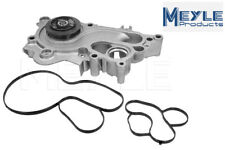 WATER PUMP 113 220 0024 MEYLE