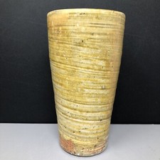 RUTHANNE TUDBALL Studio