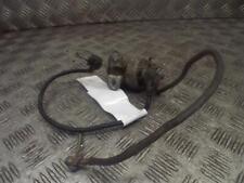 Norton Electra 400cc 1963-1964 Starter Solenoid 