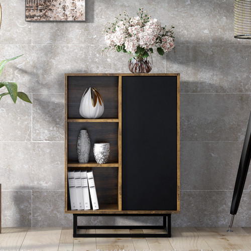 Sideboard cabinet cupboard - sideboard,