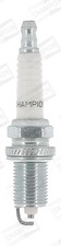 OE089/T10 CHAMPION SPARK PLUG