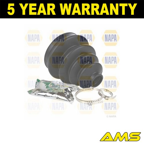 Fits vauxhall other models - other,