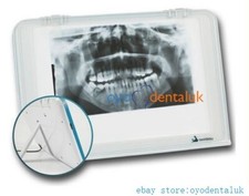 Dental X-ray Film Viewer