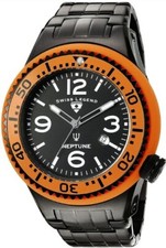 Swiss Legend 21819P-BB-11-OA