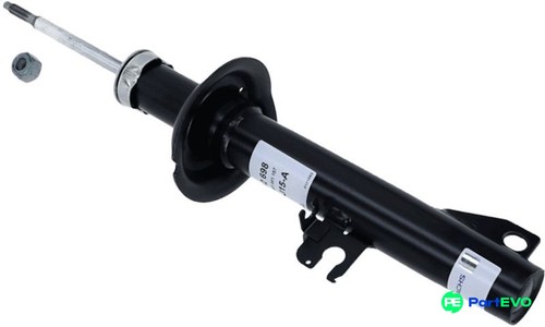 Sachs shock absorber - shock,