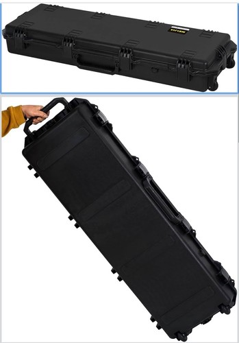 Meijia portable rolling - meijia,