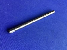 TRIUMPH T160 T150V T140 T120V