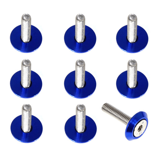 Zspec valve cover - valve, fasteners