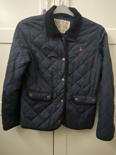 Jack wills women - women’s, navy