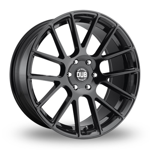 9x20 dub s205 luxe usa - 4x,