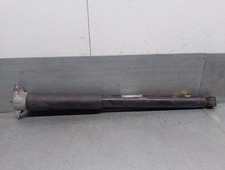 BV6118080LAB rear shock absorber lh for FORD FOCUS III 1.6 TDCI 2010 5603140