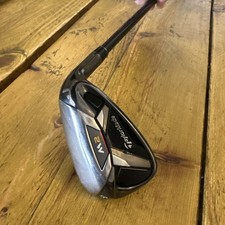 SUPERB TAYLORMADE M2 APPROACH