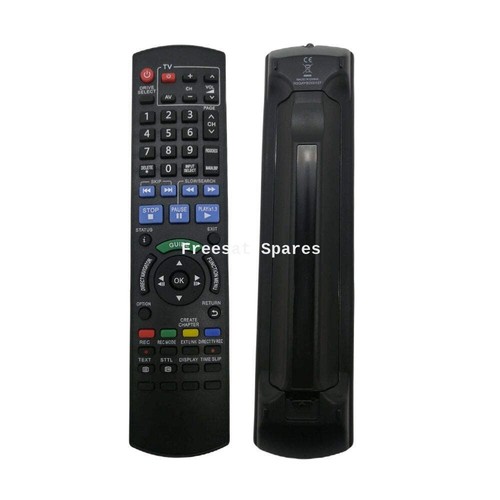 Panasonic dmr xs350 - panasonic, dmr-xs350