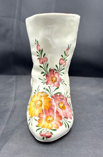 Bassano italy vintage ceramic - italy,