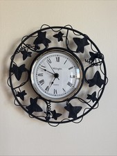 Vintage 2001 Wellington