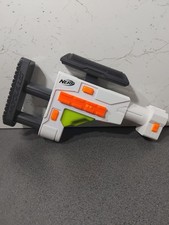 NERF Modulus Tactical Stock 