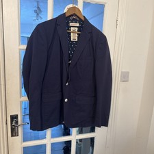 Men's Rhino Rugby Laundered