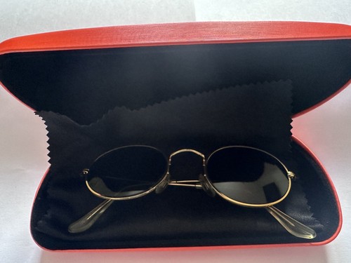 Vintage ray ban - vintage, classic