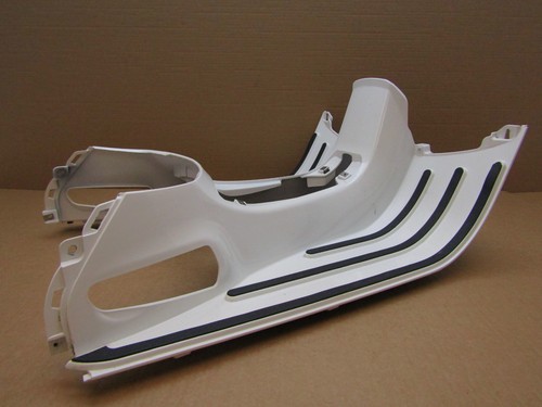 Piaggio vespa gts 300 - piaggio,