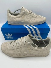 Adidas Originals Broomfield