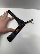 Tru Ball Compound Bow Release