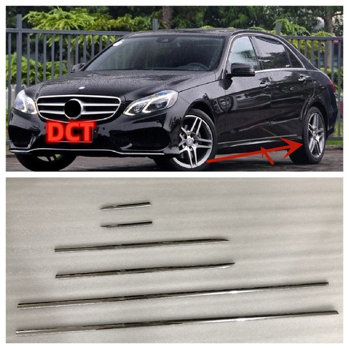 Car door chrome - car,