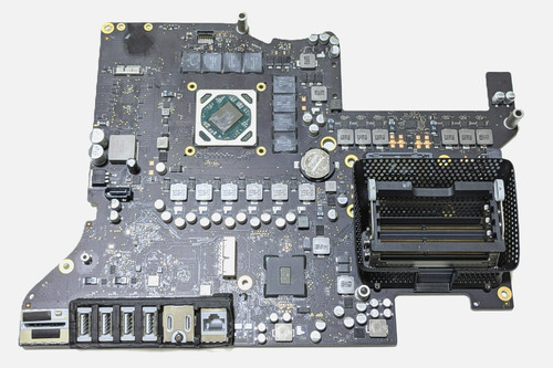 Apple imac a1419 - 27", 2017