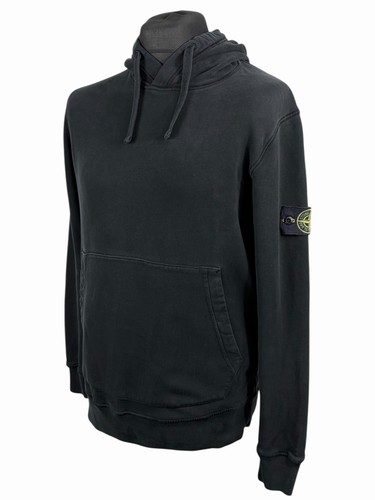 Stone island hoodie - stone,