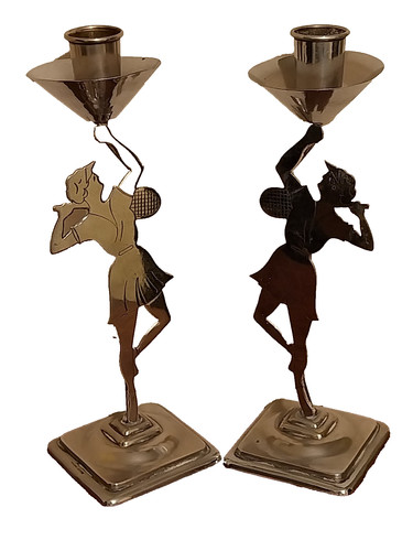 1930 art deco - ,