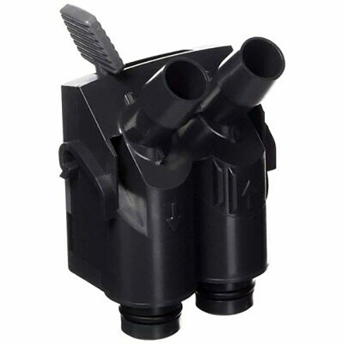 Eheim tap unit - unit, for