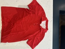 Boys Genuine Hugo Boss Short