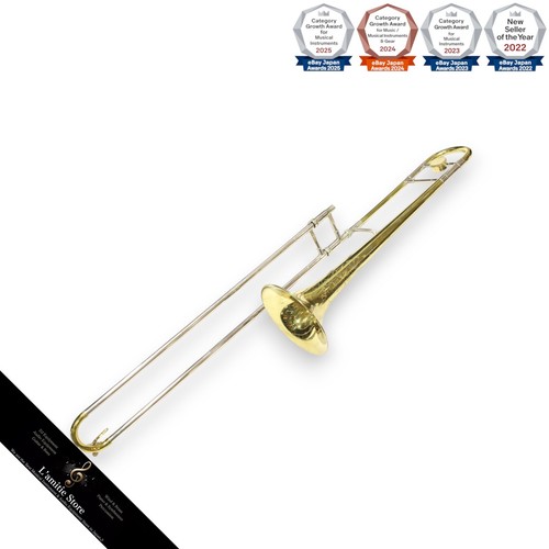 King liberty vintage - king,