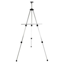 Create - Barrow Aluminium