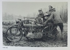 1999 BOOK  HARLEY DAVIDSON