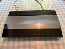 Bang olufsen beogram - bang,