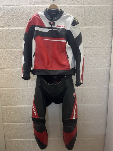 Alpinestars ducati speed - alpinestars,